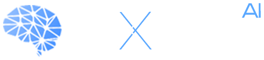 FixLab AI